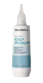 Goldwell Scalpspecialist Densifying Serum
