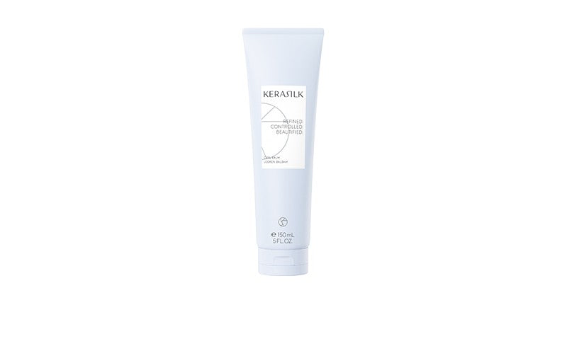 Goldwell Kerasilk Enhancing Curl Creme 0.5oz - Former Packaging