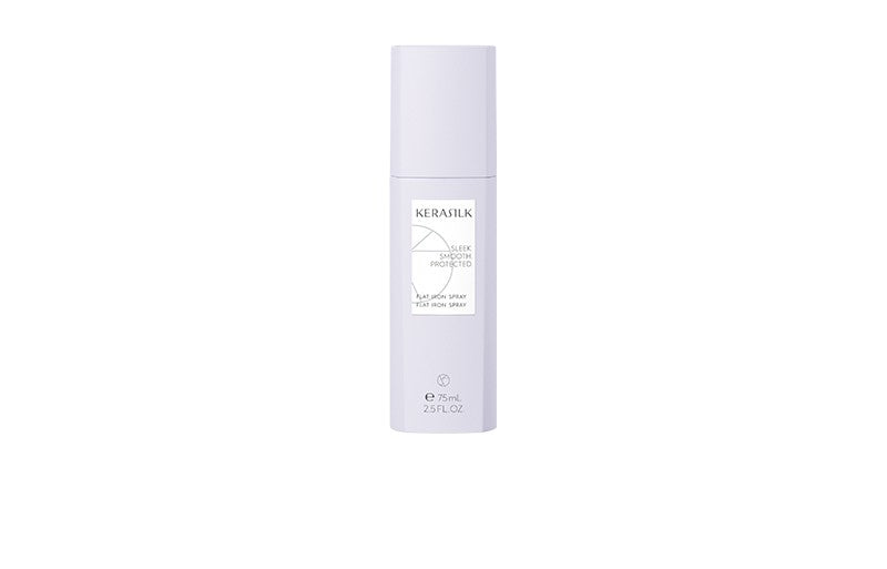Goldwell Kerasilk STYLE FORM SHAPE SPR 4.2 OZ SS 299430802