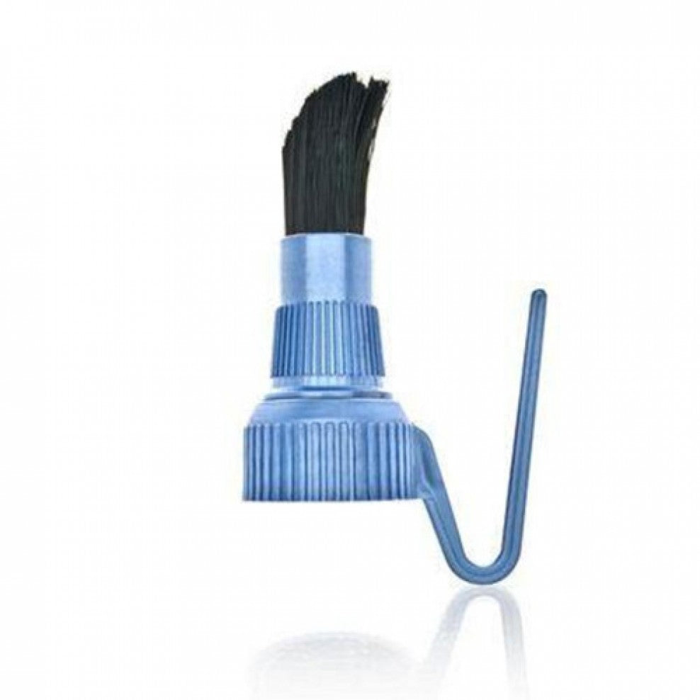 Goldwell Replacement Brush for Color Applicator Bottle
