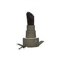 Goldwell Replacement Colormat Brush
