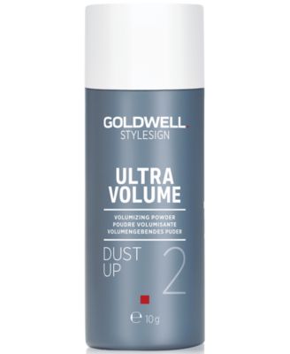 Goldwell StyleSign Dust Up 0.42oz