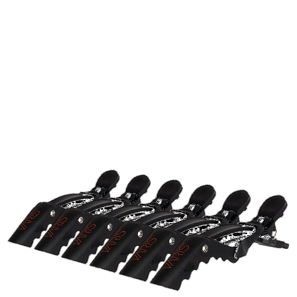 Goldwell Vario Alligator Clips