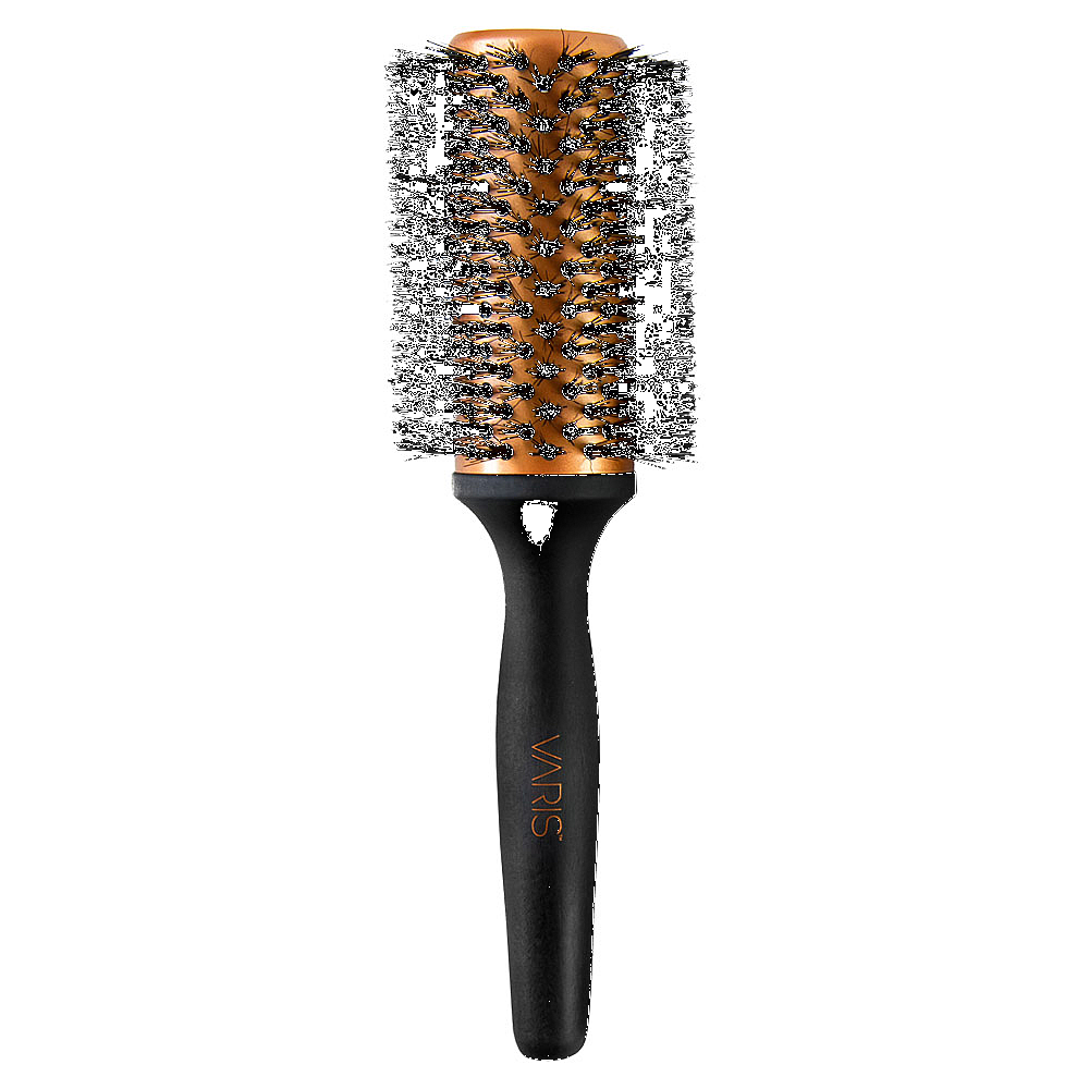 Goldwell Vario Boar Brush