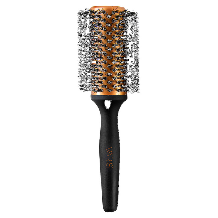Goldwell Vario Boar Brush