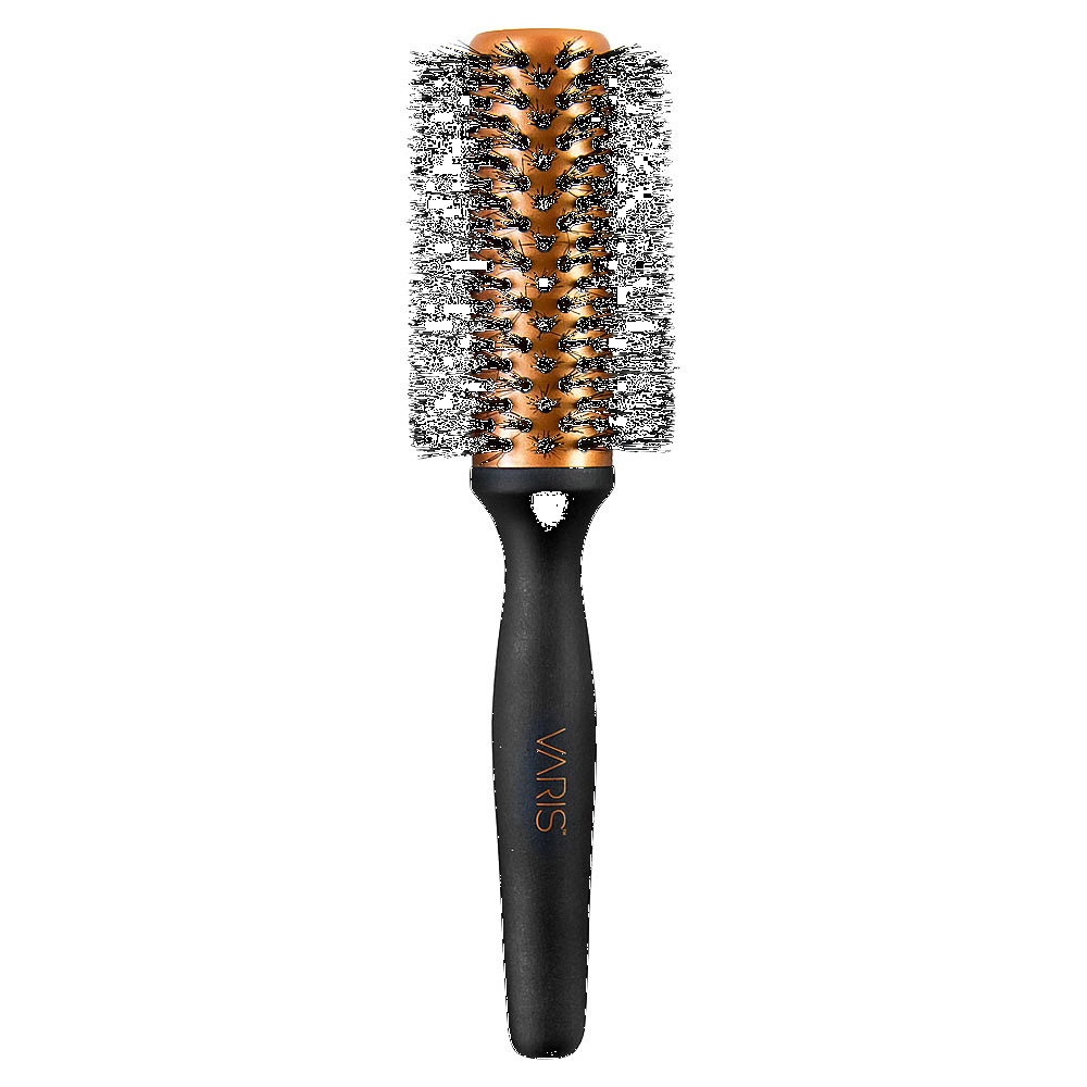 Goldwell Vario Boar Brush