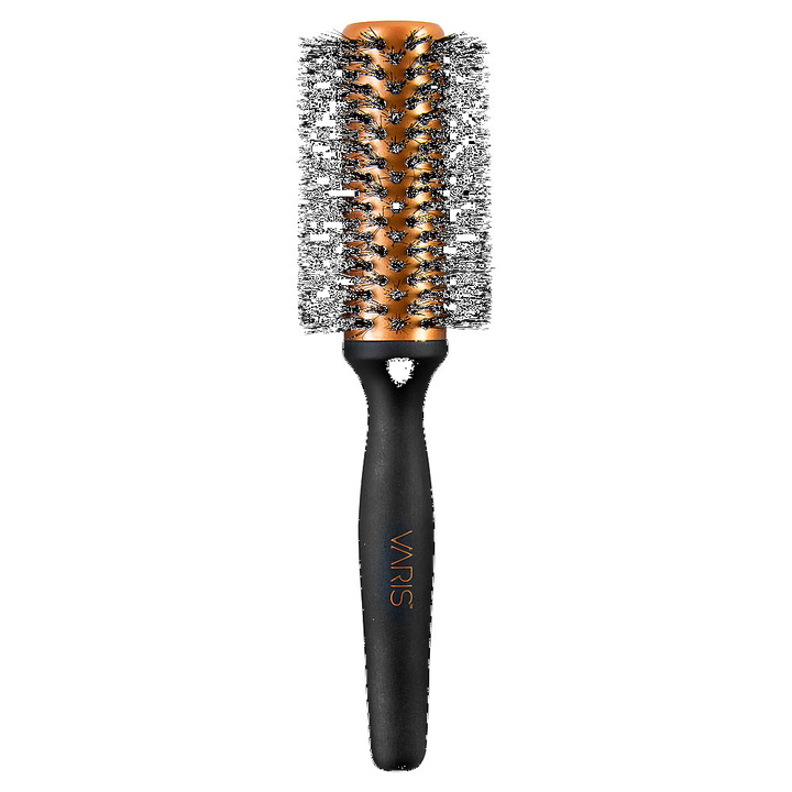 Goldwell Vario Boar Brush