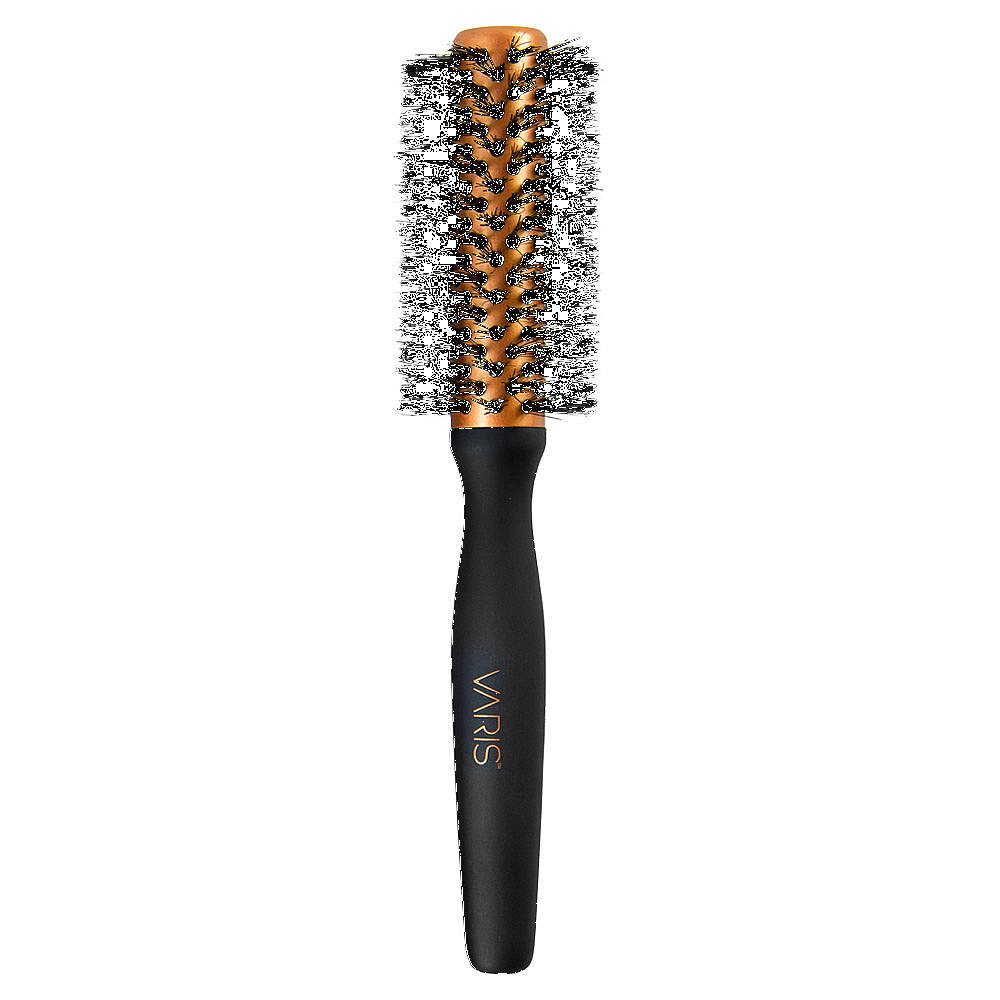 Goldwell Vario Boar Brush