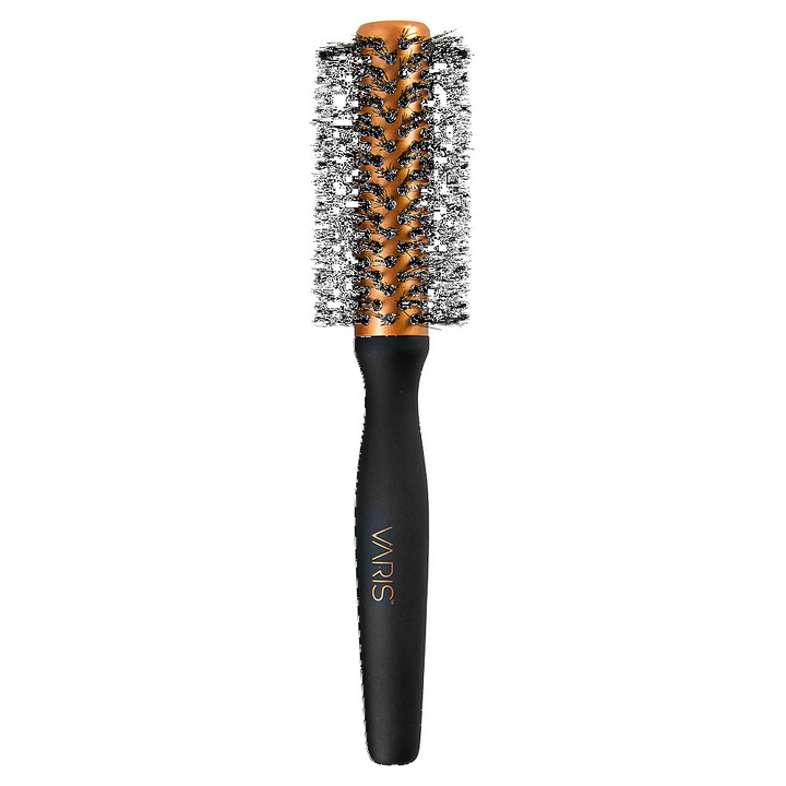 Goldwell Vario Boar Brush