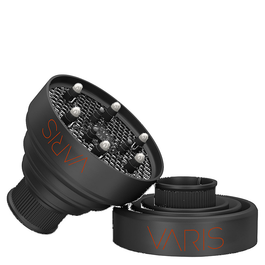 Goldwell Vario Collapsible Diffuser