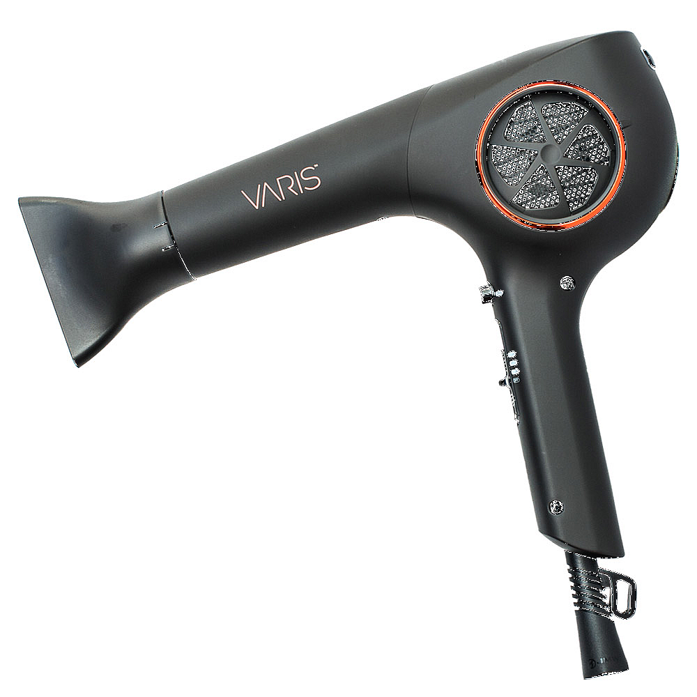 Goldwell Vario Dryer