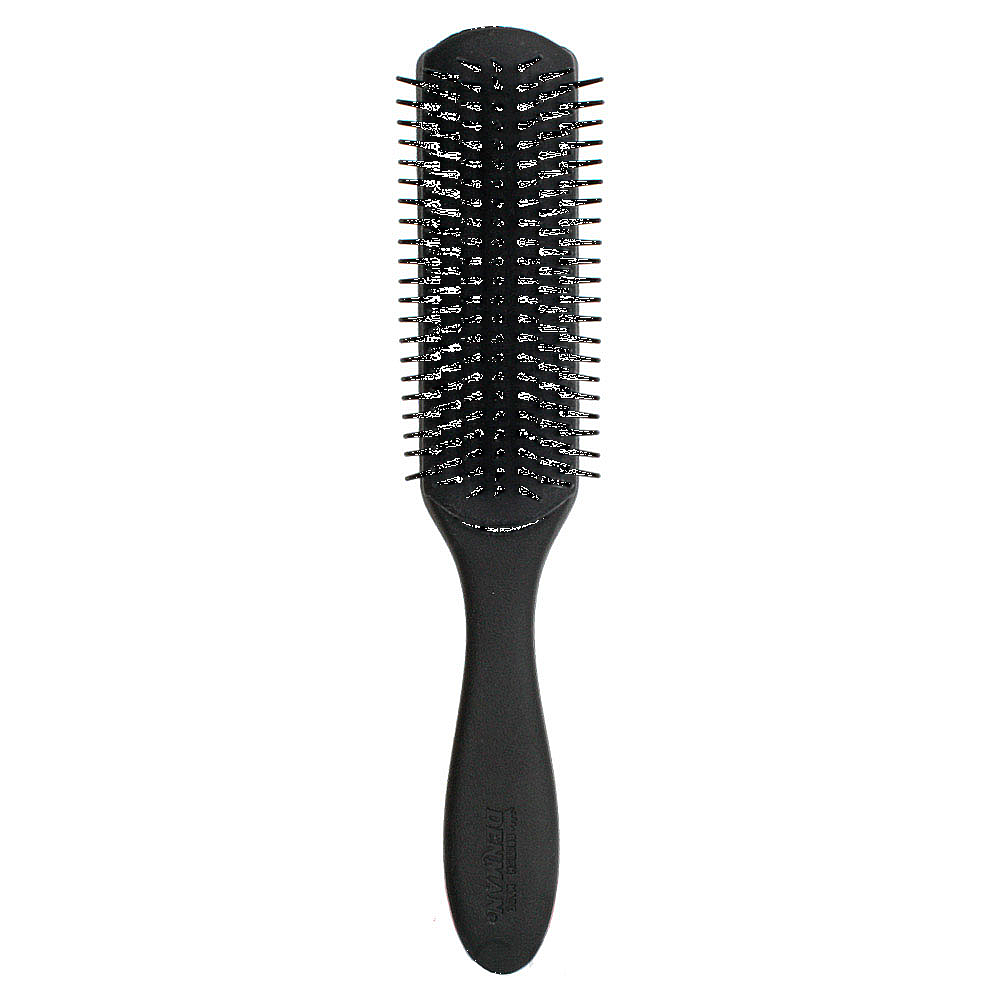 Goldwell Vario Denman Brush
