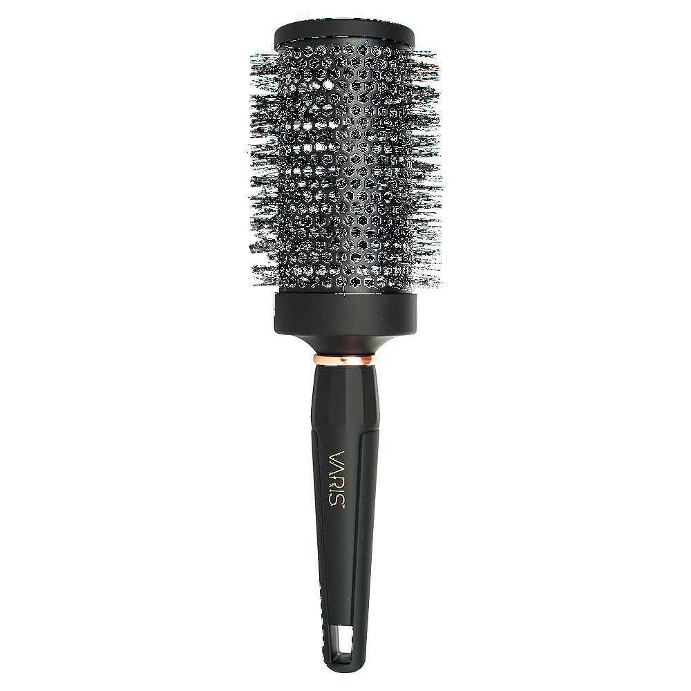Goldwell Vario Nylon Brush