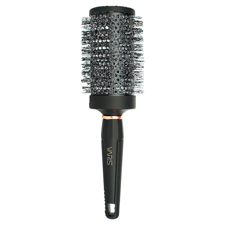Goldwell Vario Nylon Brush