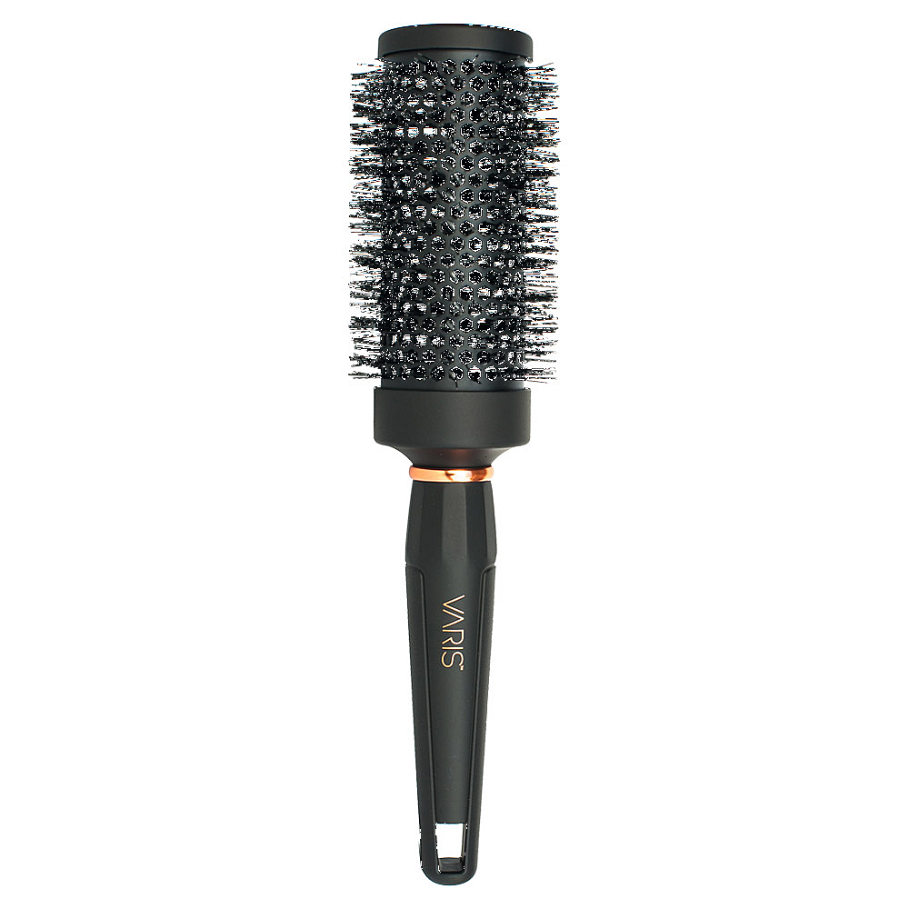 Goldwell Vario Nylon Brush