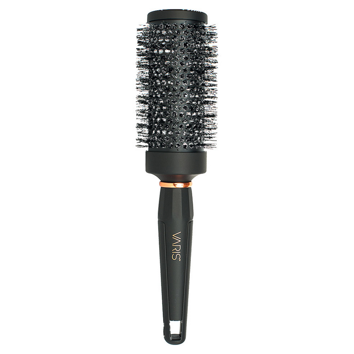 Goldwell Vario Nylon Brush