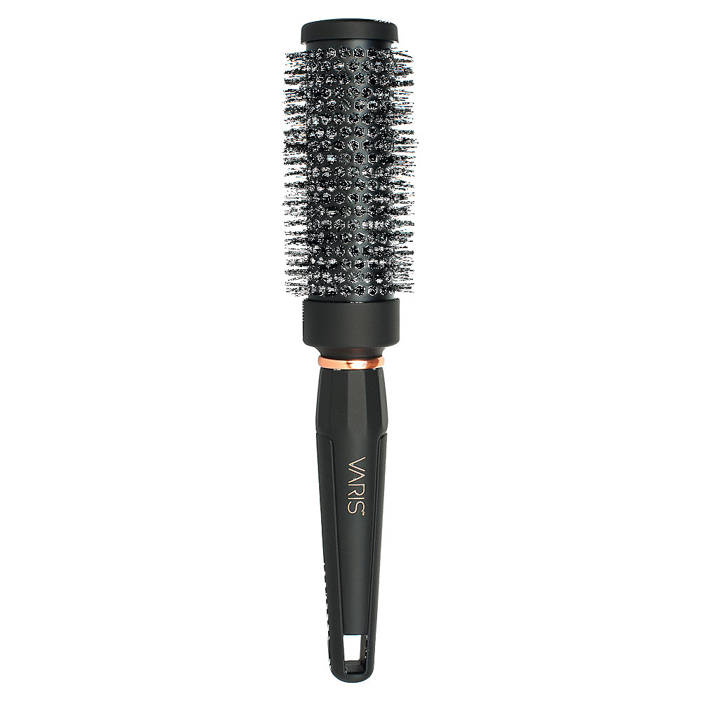Goldwell Vario Nylon Brush
