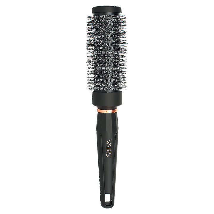Goldwell Vario Nylon Brush