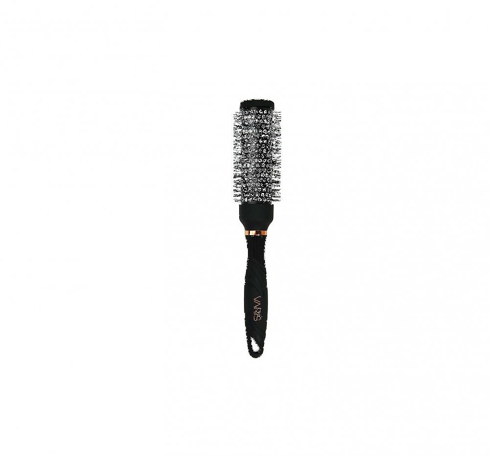 Goldwell Vario Nylon Brush