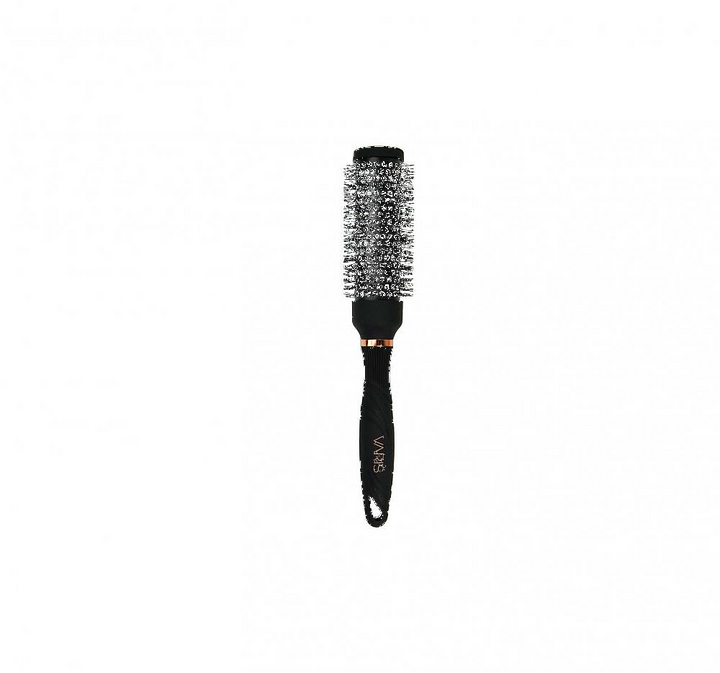 Goldwell Vario Nylon Brush