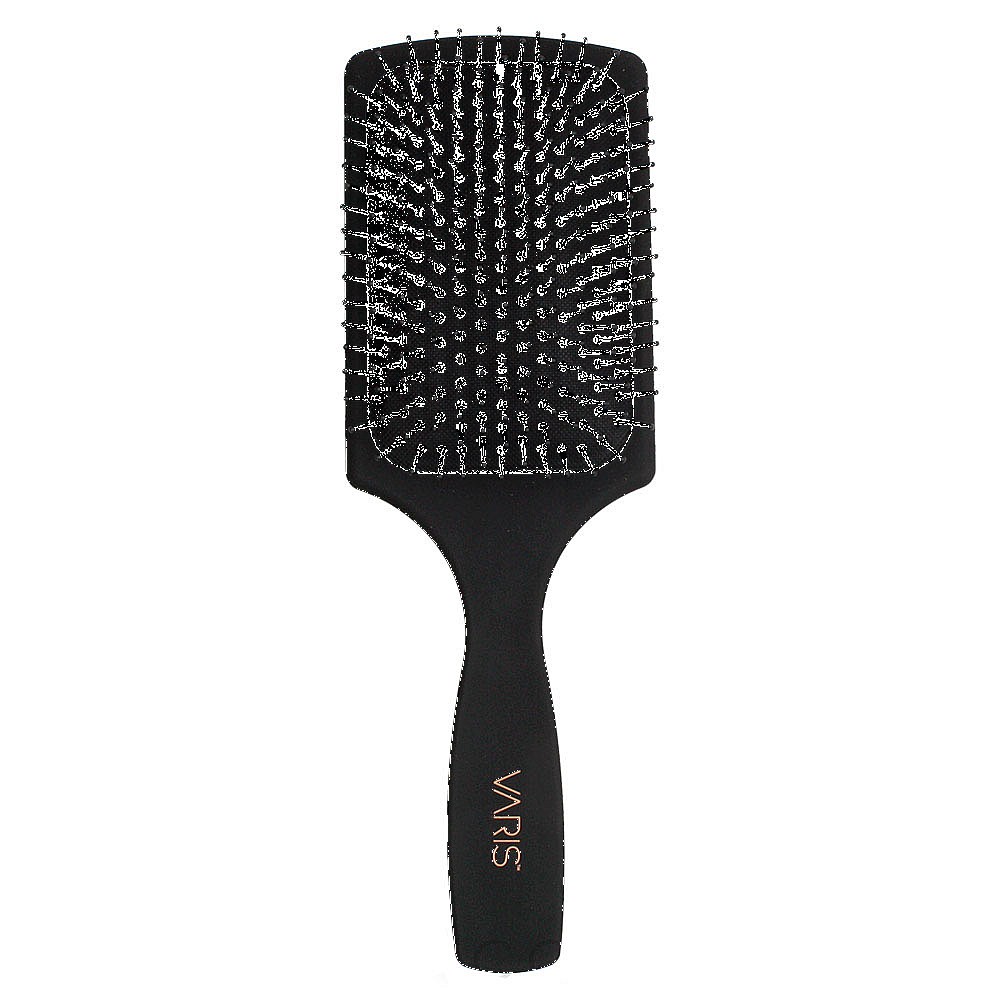 Goldwell Vario Paddle Brush