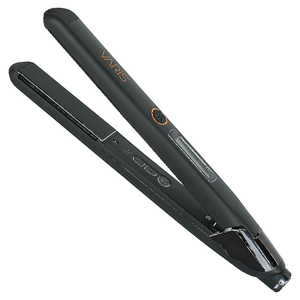 Goldwell Vario 1 in. Smoother