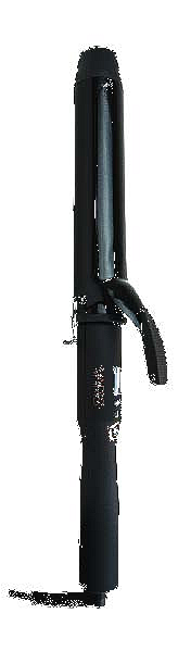 Goldwell Vario Spring Styler