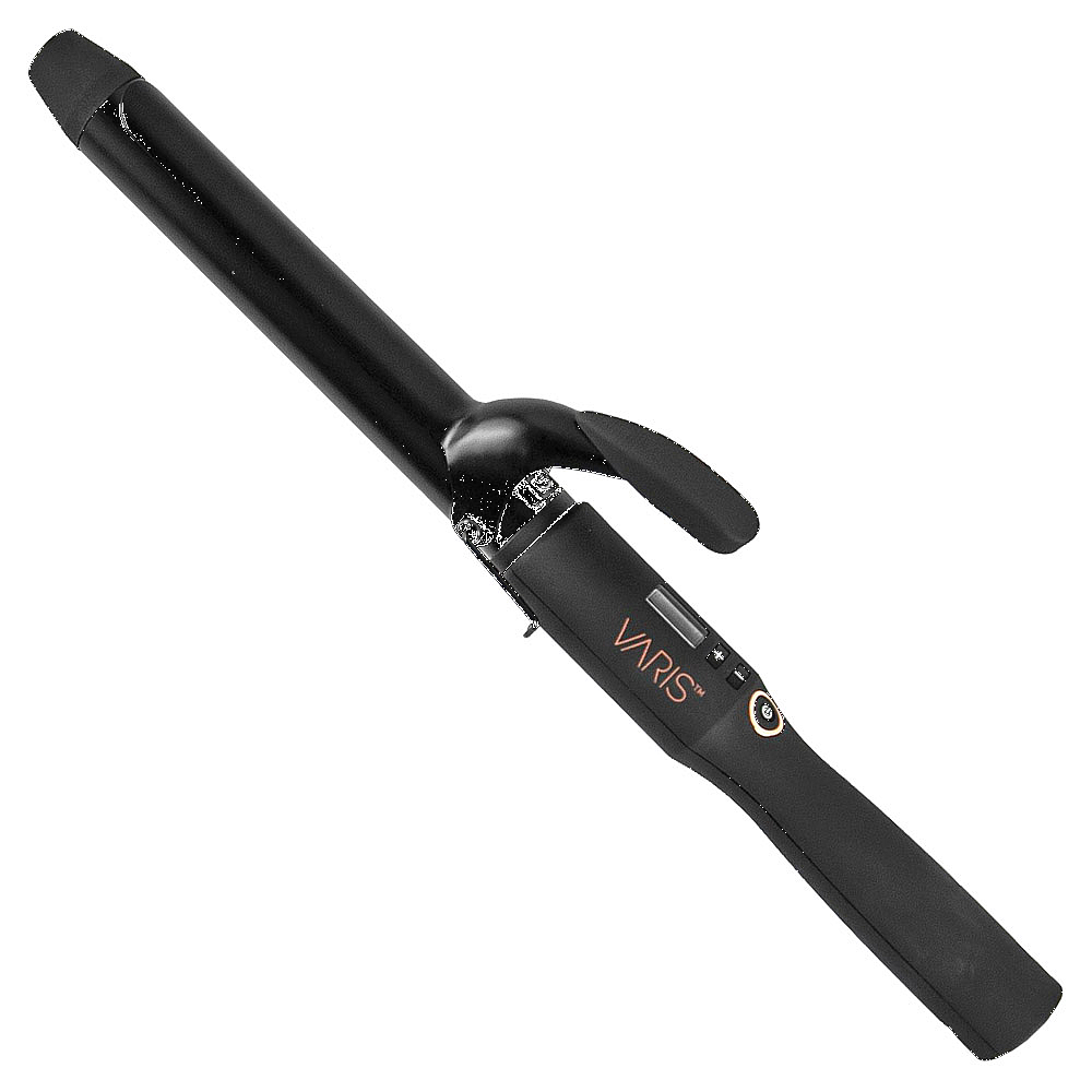 Goldwell Vario Spring Styler