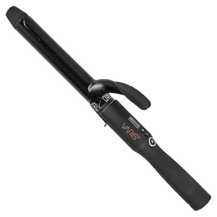 Goldwell Vario Spring Styler