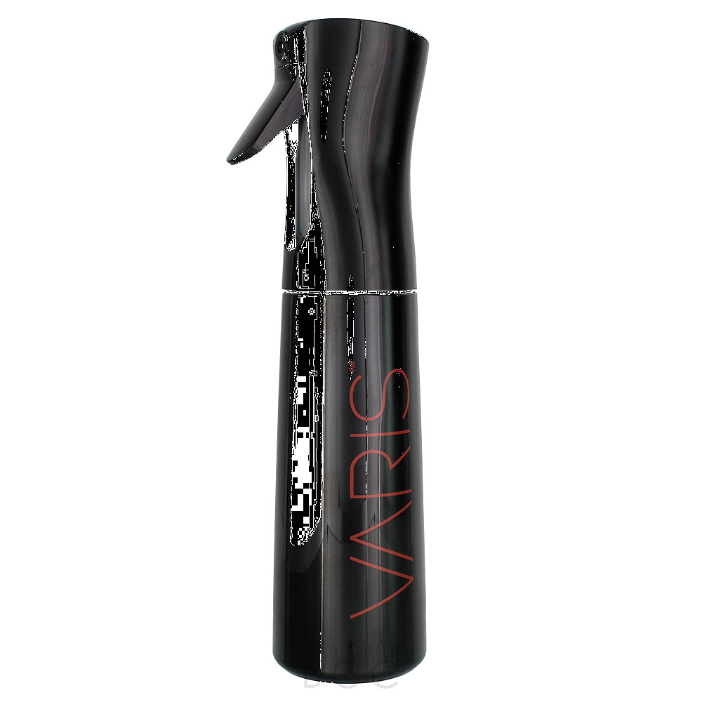 Goldwell Vario Sprayer