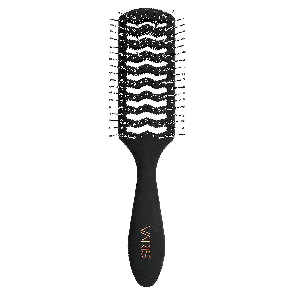Goldwell Vario Vent Brush