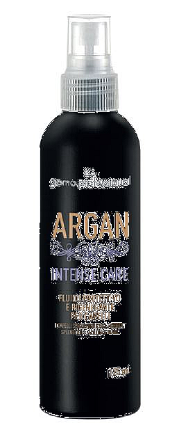 GAMA Argan Intense Care Protective Spray 4oz
