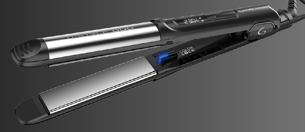 GAMA G-Style Duo