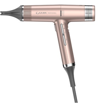 GAMA IQ 3 Hair Dryer