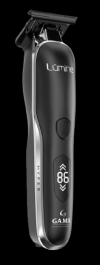 GAMA Lumine Hyper Trimmer