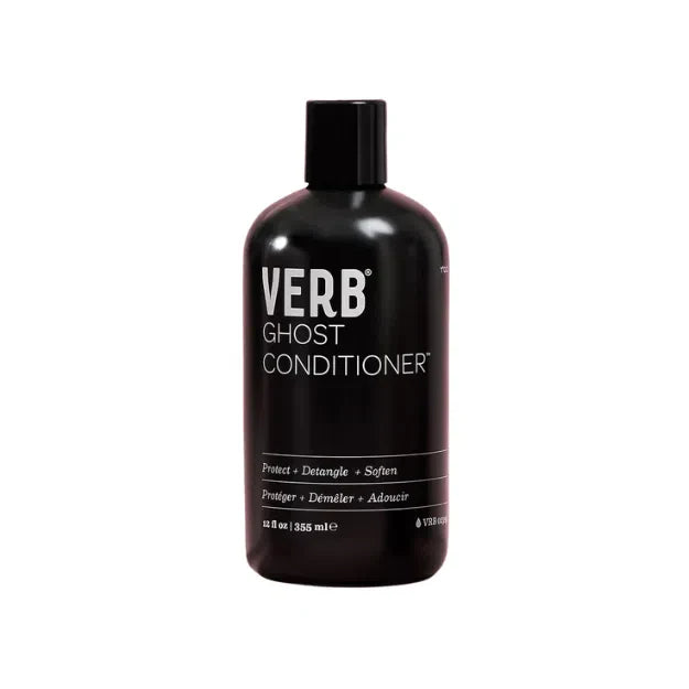 Verb Ghost Conditioner