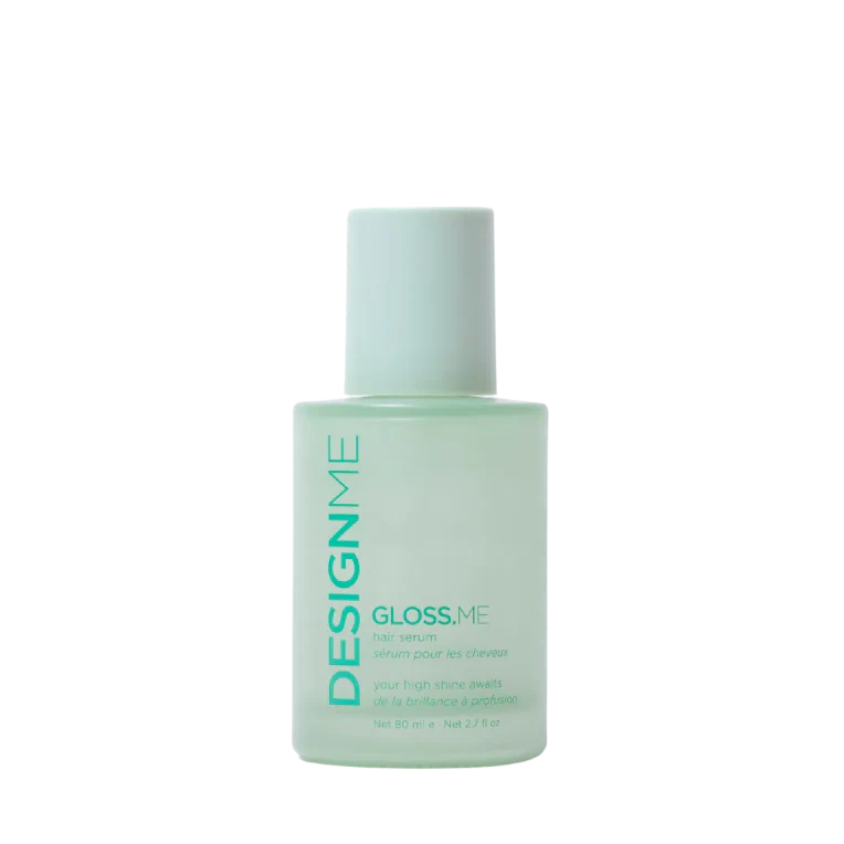 Zenagen Densifying Hair Serum