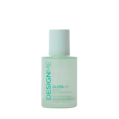Zenagen Densifying Hair Serum