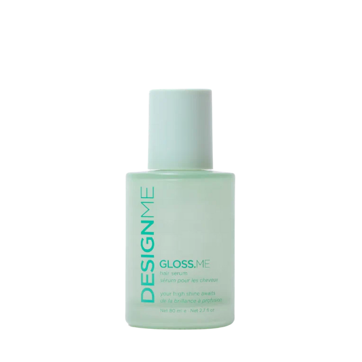 Zenagen Densifying Hair Serum