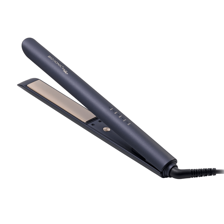 Bio Ionic Bio Ionic Gold Pro Flat Iron