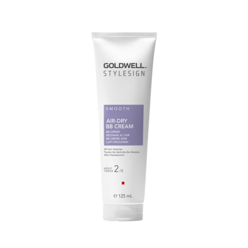 Goldwell StyleSign Air Dry BB Cream 4.2oz