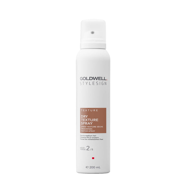 Goldwell StyleSign Dry Texture Spray 6.7oz