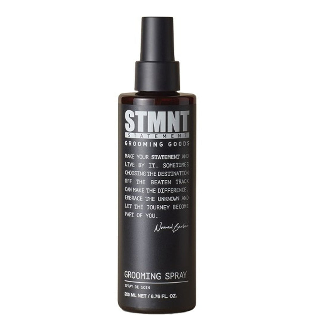 STMNT STMNT Grooming Spray 6.76oz