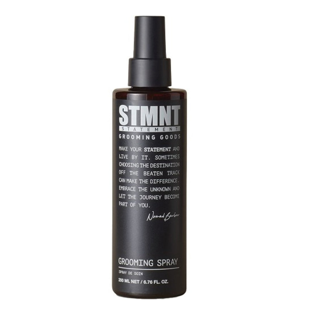 STMNT STMNT Grooming Spray 6.76oz