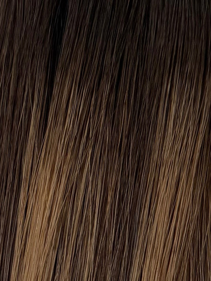 Hazelnut Hair Extension