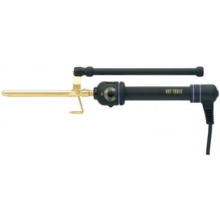 Hot Tools 