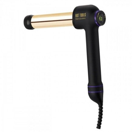 Hot Tools #HTCURL1110 Curlbar 1.25"-The Warehouse Salon