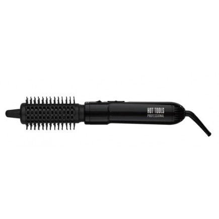 Hot Tools Hot Air Brush by Hot Tools - Professional Hair Care