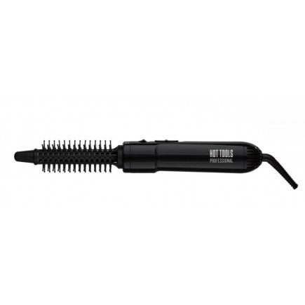 Hot Tools Hot Air Brush by Hot Tools - Professional Hair Care