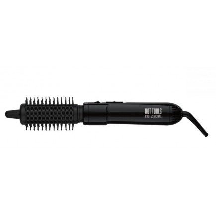Hot Tools Hot Air Brush by Hot Tools - Professional Hair Care